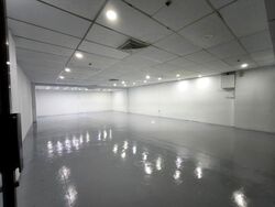 Jalan Besar Plaza (D8), Retail #460354741